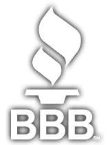 BBB-Logo-kitchen and bathroom remodeling birmingham - kitchen and bath
