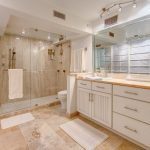 Bathroom Remodeling Birmingham AL - Kitchen & Bath Dimensions
