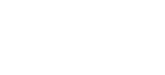 Member of NKBA Kitchen and Bath Dimensions Birmingham AL