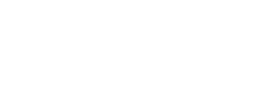 bath planet logo black and white